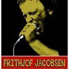FRITHJOF JACOBSEN – 101 ein jahr auf tour mit gluecifer (Papier)