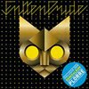 FRITTENBUDE – katzengold (CD, LP Vinyl)