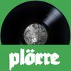 FRITTENBUDE – plörre (LP Vinyl)