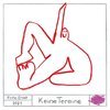 FRITZI ERNST – keine termine (CD)