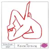 FRITZI ERNST – keine termine (CD)