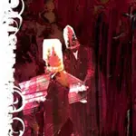 FROM FIRST TO LAST – dear diary (CD)