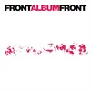 FRONT – album (LP Vinyl)