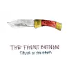 FRONT BOTTOMS – talon of the hawk (LP Vinyl)
