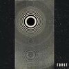 FRÖST – matters (CD, LP Vinyl)