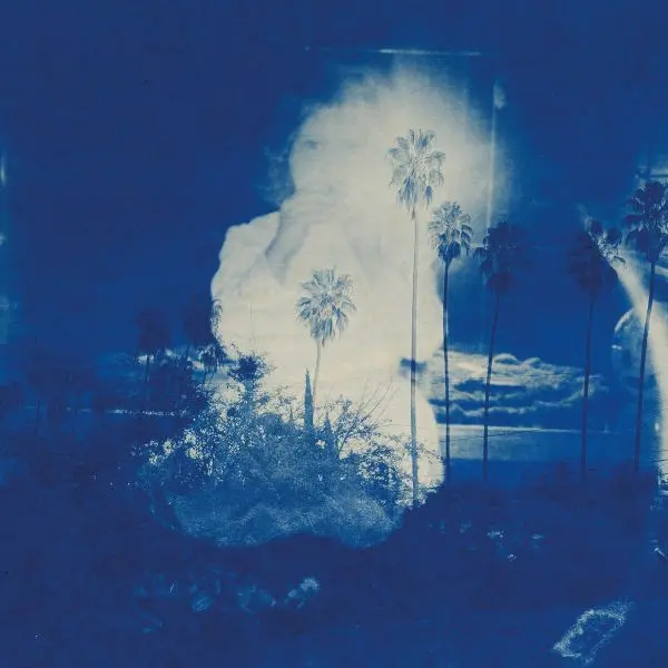 FRUIT BATS – a river running to your heart (CD, LP Vinyl)