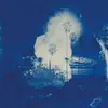 FRUIT BATS – a river running to your heart (CD, LP Vinyl)