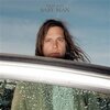 FRUIT BATS – baby man (CD, LP Vinyl)