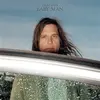 FRUIT BATS – baby man (CD, LP Vinyl)