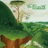 FRUIT BATS – the landfill (CD, LP Vinyl)