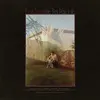 FRUIT BATS – the pet parade (CD, LP Vinyl)