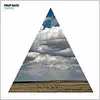 FRUIT BATS – tripper (CD, LP Vinyl)
