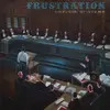 FRUSTRATION – empires of shame (CD)