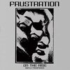 FRUSTRATION – on the rise - early years (LP Vinyl)