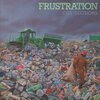 FRUSTRATION – our decisions (CD, LP Vinyl)