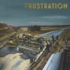 FRUSTRATION – so cold streams (CD, LP Vinyl)
