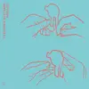 FS.BLUMM & NILS FRAHM – handling (LP Vinyl)
