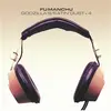 FU MANCHU – godzilla´s / eatin´ dust +4 (deluxe) (LP Vinyl)