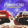 FU MANCHU – in search of... (30th anniversary) (LP Vinyl)