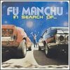 FU MANCHU – in search of ... (deluxe edition) (LP Vinyl)