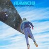 FU MANCHU – the return of tomorrow (CD, LP Vinyl)