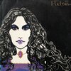 FUCHSIA – s/t (LP Vinyl)