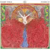 FUCKED UP – hidden world (LP Vinyl)