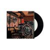 FUCKED UP – huge new her / I don´t want to look (7" Vinyl)