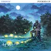 FUCKED UP – oberon (LP Vinyl)