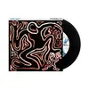 FUCKED UP – one day / the void i left (7" Vinyl)