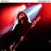 FUCKED UP – rivoli (LP Vinyl)