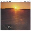 FUCKED UP – sun glass (7" Vinyl)