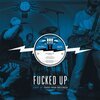 FUCKED UP – third man live (LP Vinyl)