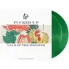 FUCKED UP – year of the rooster (LP Vinyl)