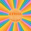 FUCKIN WHATEVER – s/t (LP Vinyl)