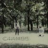 FUCKING CHAMPS – III (CD, LP Vinyl)