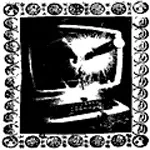.FUCKING COM – s/t (7" Vinyl)
