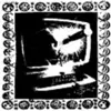 .FUCKING COM – s/t (7" Vinyl)