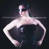 FUFFIFUFZICH – new era same errror (LP Vinyl)