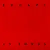 FUGAZI – 13 songs (CD)
