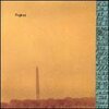 FUGAZI – in on the killtaker (re-issue) (CD, LP Vinyl)
