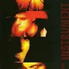 FUGAZI – instruments + extras (Video, DVD)