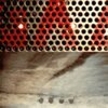 FUGAZI – red medicine (re-issue) (CD, LP Vinyl)