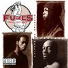 FUGEES – blunted on reality (CD, LP Vinyl)