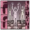 FUGU & THE COSMIC MUMU – last note (LP Vinyl)