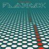 FUJIYA & MIYAGI – flashback (CD, LP Vinyl)