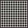 FUJIYA & MIYAGI – slight variations (CD, LP Vinyl)