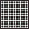 FUJIYA & MIYAGI – slight variations (CD, LP Vinyl)