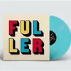 FULLER – s/t (LP Vinyl)