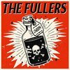 FULLERS – cheers (LP Vinyl)